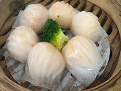 -御龙海鲜火锅(十六浦店)