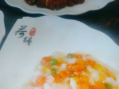 -王四酒家苏帮菜馆(观前店)