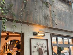 -橡皮书店(翠湖北路店)