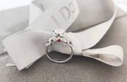 -I Do(重庆龙湖北城天街购物广场店)