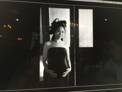-iplus爱家高端孕妇摄影