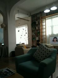 -绿皮火车照相馆 婚纱照旅拍(厦门店)