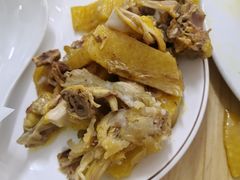 -九叔鸡饭(升平街店)