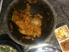 -韩小悦牛排烤肉无限续(遂宁万达店)