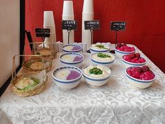 -金陵家宴·金陵春·南京菜(夫子庙店)