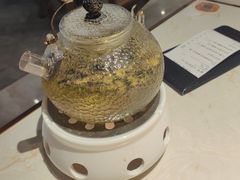 -点都德·毕德寮