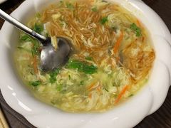 -清真嘎咕馅饼(奉天街店)