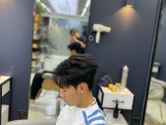-西安万象天地