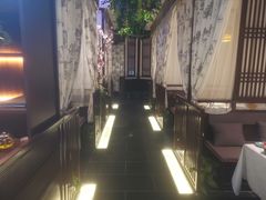 -古越舫·精品杭帮菜(商都路店)