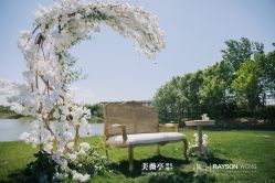 -美薇亭婚礼顾问