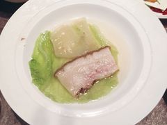 -厉家菜(金宝街店)