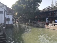 -洞天食府(北大街店)