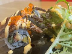 -瀛川尚品(车陂利丰天地店)