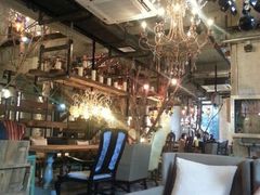 android_upload_pic-MAAN COFFEE(金桥店)