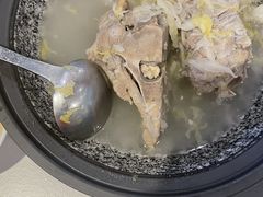 -东方饺子王(和平里店)