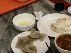 -天兴居(鲜鱼口街店)