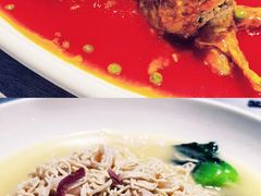 -绿波廊(豫园店)