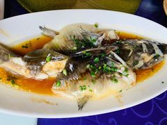 -双东酒店(东关街店)