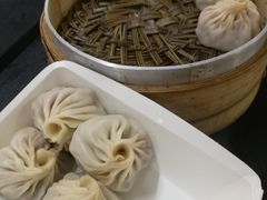 -刘长兴(三牌楼店)