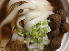 -食味稻汕头食杂(西罗园店)