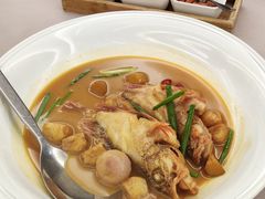 -玖味(老工人西路店)