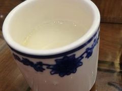 -勤德兴(湖滨路店)