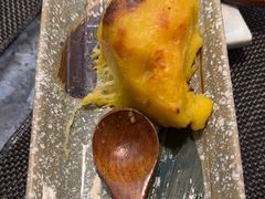 -菊上料理(蜀山银泰百货店)