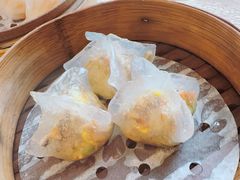 -陶然轩(沙面店)