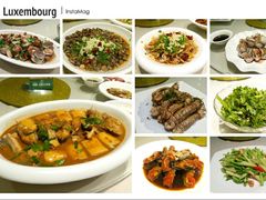 android_upload_pic-宁海食府(大剧院店)