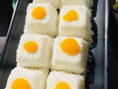 -三亚国光豪生度假酒店-椰语堂(国光豪生店)