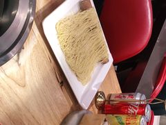-好彩猪肚鸡(正弘城店)