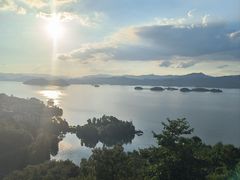 -梦姑塘文化公园