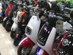-大润发(浒关店)