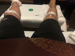 -御轩足道·SPA·养生·保健(瑞金北路店)