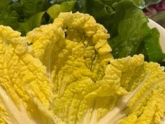 -八合里牛肉火锅(上海中山公园店)