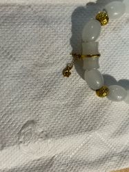 -恒孚银楼(太平店)