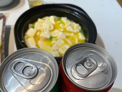 -乌记大厨餐厅