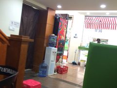 -九佰陆拾度土豆粉砂锅(普陀店)