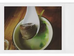 大肠血汤-聪辉同安老美食饭店(大元路店)