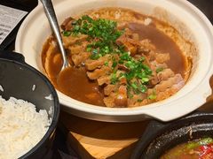 -桂小厨广西菜(万象城店)
