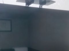 -长赢养生(平度店)