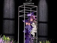 -广州花园酒店