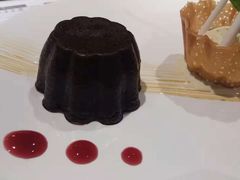 -王品牛排(佛山南海万科广场店)