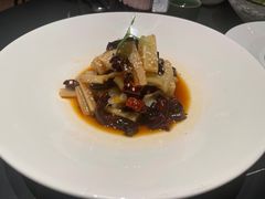 -同庆楼(天鹅湖万达店)