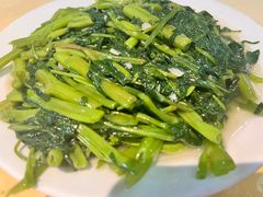 -莲花公园煎蟹(总店)