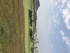 -光明小镇欢乐田园