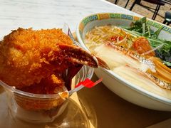 -黑潮市场
