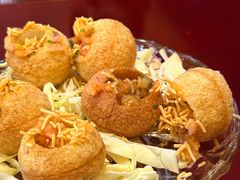 -清真· AL-JANNAT 佳纳特餐厅(仙林店)