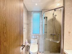 -天河客运站(地铁站)