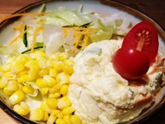 -雷门拉面店(新光天地店)